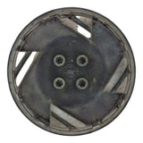 Radkappe Radzierblende 14 Zoll Original Opel Astra F Kadett E