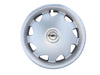 Set 4x Radkappen Radzierblenden 15 Zoll Original Opel Omega B 90538122