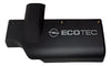 NEU Motorabdeckung 2.0DI 2.0DTI Original Opel Astra G Zafira A 90573511