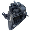 Scheinwerfer Frontscheinwerfer vorne rechts Original Opel Meriva A 93321053