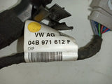 Kabelbaum Motor Leitungssatz 1.4 TDI CKP Original VW Audi Seat Skoda 04B971612F