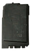 Deckel Abdeckung Sicherungskasten Relais Motorraum Original VW Audi Seat Skoda