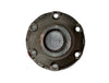 NEU Flansch Zapfen Radnabe Hinterachse Original Opel Omega B Stufenheck