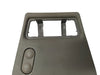 Abdeckung Verkleidung Schalter Schiebedach beige Original Opel Senator B Omega A