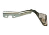 NEU Scharnier Verschluss Motorhaube Frontklappe links Original Opel Astra H