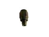 NEU NOS Druckventil Klimakompressor Klimaanlage Delco Original Opel Vectra A B