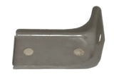 NEU Winkel Halter Stossfänger vorne Original Mercedes SL Klasse W129 A1298850012