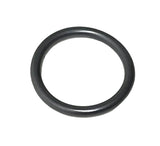 NEU Dichtring O-Ring Ölstandssensor Original Mercedes W202 W203 W215 R170