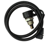 NEU Schalter Automatik Original Mercedes Atego Axor Actros Econic A008545022428