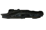 NEU NOS Führung Schiebedach links Webasto 38697A Original Opel Astra G Coupé