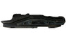 NEU NOS Führung Schiebedach links Webasto 38697A Original Opel Astra G Coupé