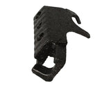 NEU Aufprallschutz an Längsträger vorne rechts Original Opel Astra G Zafira A