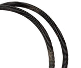 Schlauch Scheinwerferreinigungsanlage Waschdüse Scheinwerfer Original VW Golf 7