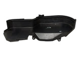 Abdeckung Zahnriemen Steuergehäusedeckel 1.4 TDI Original VW Seat Skoda Audi