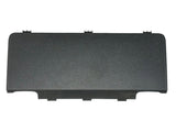 Abdeckung Sicherungskasten Armaturenbrettverkleidung Original VW Polo 6R 6C