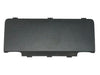 Abdeckung Sicherungskasten Armaturenbrettverkleidung Original VW Polo 6R 6C