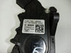 Gaspedal Fahrpedal Gaspotenziometer Original VW Polo 6R 6C Audi A1 Skoda Fabia