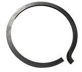 NEU Sprengring Hauptwelle Nebenwelle Getriebe Opel Frontera A Campo Euromidi