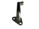 NEU Kühlwasserrohr By-pass Thermostat Original Opel Monterey 3.0 30TD