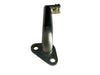 NEU Kühlwasserrohr By-pass Thermostat Original Opel Monterey 3.0 30TD