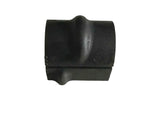 NEU 1x Gummilager Stabilisator 18mm vorne Original Opel Vectra B Astra G Corsa C