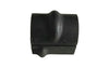 NEU 1x Gummilager Stabilisator 18mm vorne Original Opel Vectra B Astra G Corsa C