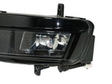 Nebelscheinwerfer Kurvenlicht Halogen vorne links Original VW Golf VII 7
