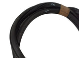Türdichtung Gummidichtung vorne links Original VW Sharan Seat Alhambra 7N