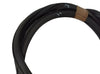 Türdichtung Gummidichtung vorne links Original VW Sharan Seat Alhambra 7N