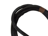 Türdichtung Türgummi Fahrertür vorne links Original VW Touran III 5TA867911B