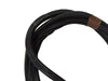 Türdichtung Türgummi Fahrertür vorne links Original VW Touran III 5TA867911B