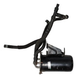 Gehäuse Kraftstofffilter Dieselfiltergehäuse Original VW Audi Seat Skoda