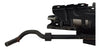Kraftstoffpumpe Zusatzpumpe 2.0 TDI Original VW Audi Seat Skoda 1K0127023J