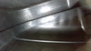 Kraftstoffbehälter Benzintank Tank Kraftstofftank Opel Rekord C Commodore A 70l