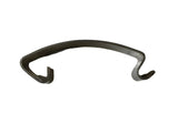 NEU NOS Klemmfeder Klammer Luftfilterkasten Original Opel Astra F