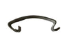 NEU NOS Klemmfeder Klammer Luftfilterkasten Original Opel Astra F