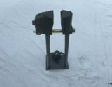 NEU Fahrradträger Innenraum Original Opel Astra F G Vectra Omega B Caravan