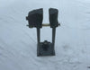 NEU Fahrradträger Innenraum Original Opel Astra F G Vectra Omega B Caravan