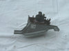NEU NOS Nebelscheinwerfer vorne links Original Opel Sintra