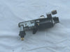 NEU NOS Heckscheibenwischermotor Orig Delco Pontiac Trans Sport Chevrolet Lumina