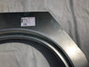NEU Reparaturblech Seitenwand Radlauf hinten rechts Klokkerholm Opel Astra G CC
