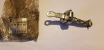 NEU NOS Türfangband Türbremse Vordertür vorne Original Opel Corsa B Combo B