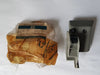 NEU Halter Stütze Hutablage Laderaumabdeckung links hellgr Orig Opel Astra G CC