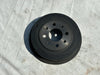 NEU Set 2 Bremstrommeln Trommelbremse hinten Orig Opel Adam Corsa D 1.0 1.2 13