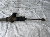 Lenkgetriebe Lenkung Spurstangen Original Opel Corsa A