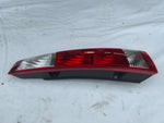 NEU Rücklicht Heckleuchte Rückleuchte hinten rechts 4346 Original Opel Meriva A