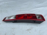 NEU Rücklicht Heckleuchte Rückleuchte hinten rechts 4346 Original Opel Meriva A