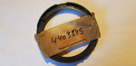 NEU Abschirmblech Ring Differential Original Opel Movano A Renault Master II