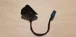 NEU Dachantenne Antennenfuß Heckscheibenwaschanlage Original Opel Astra G CC