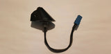 NEU Dachantenne Antennenfuß Heckscheibenwaschanlage Original Opel Astra G CC